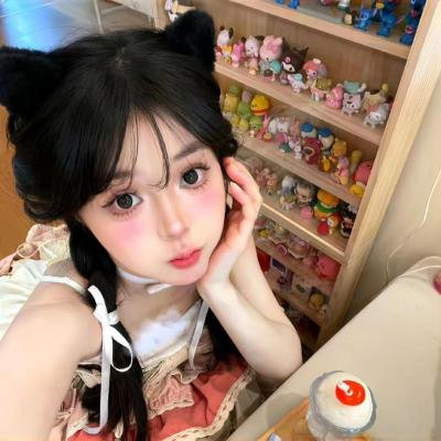 青春素描