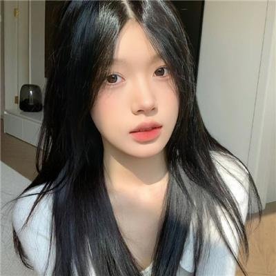 乱发日记