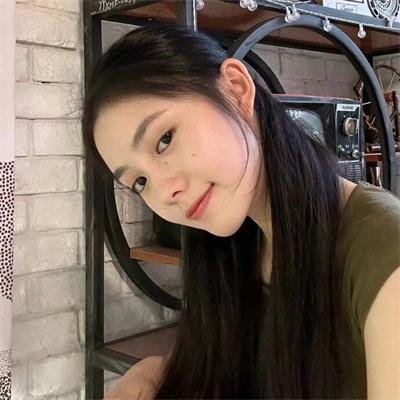 浓情录音带