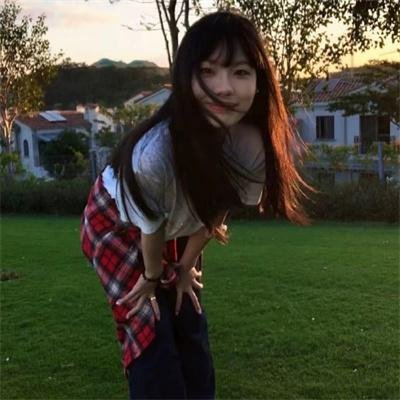 奔跑者