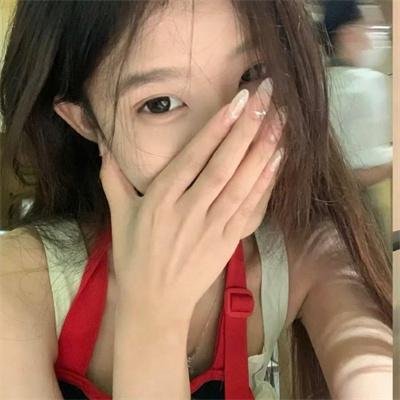 学校的墙不见了