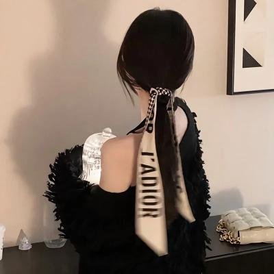 矮人和巨人之秘密房间