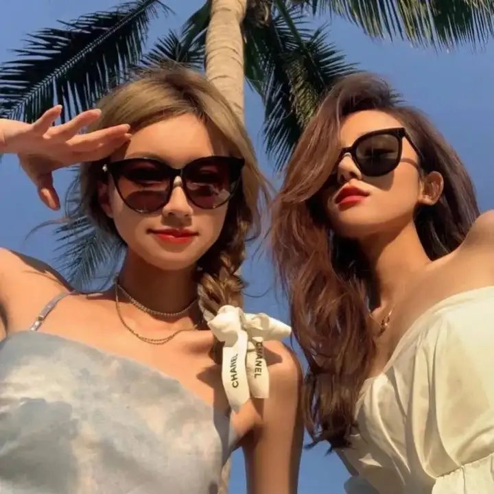 欧美电影
