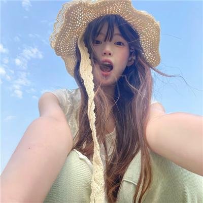 时空送货人