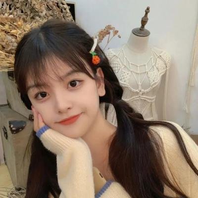 机械女仆·玛丽