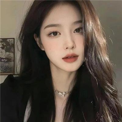 在这世界的角落