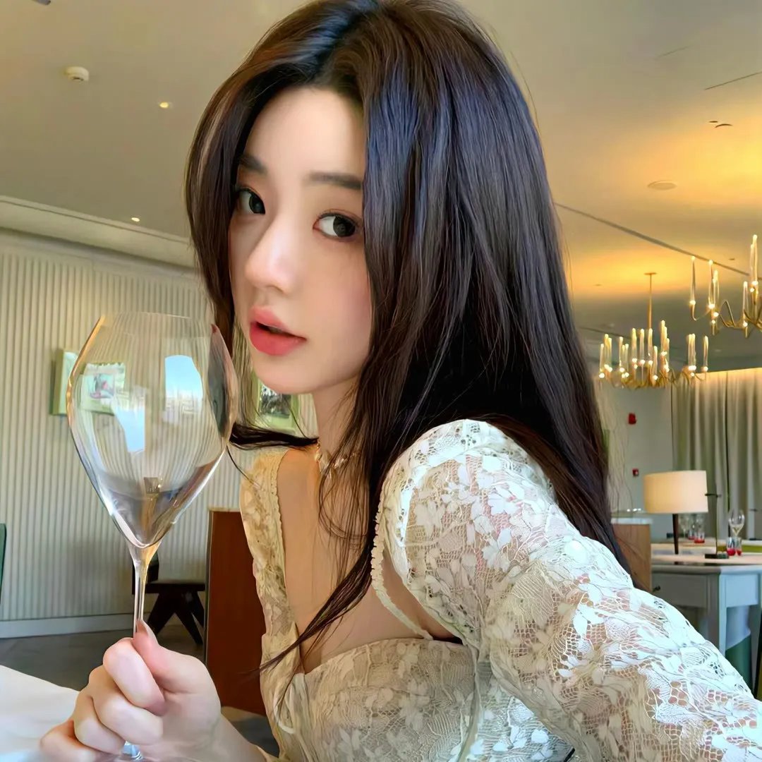 爱情小欲望