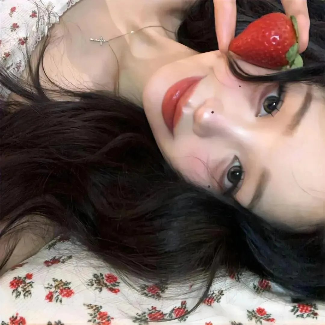 硬汉龙虎斗