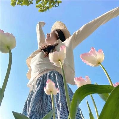 旧爱找麻烦