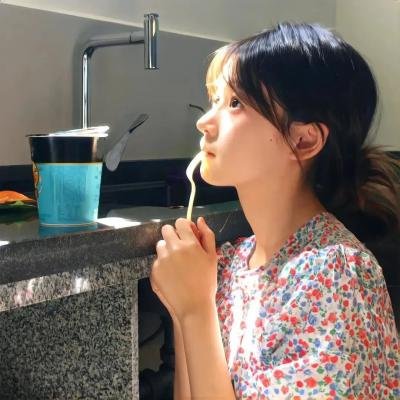 那小子真酷第一季