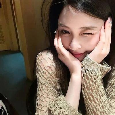 假如爱有天意