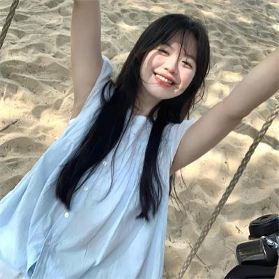 派对怪兽