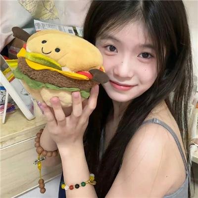 热巴情