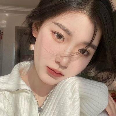灯红酒绿
