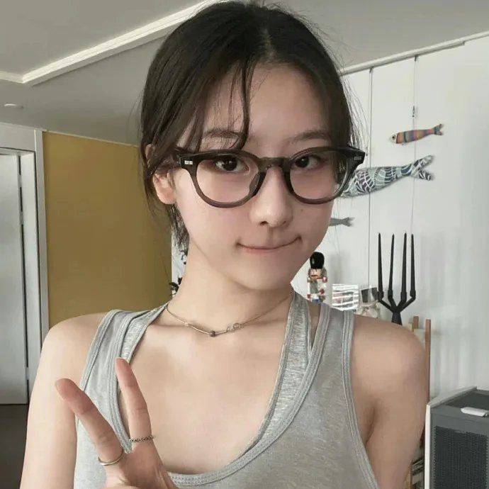 嫁给杂种