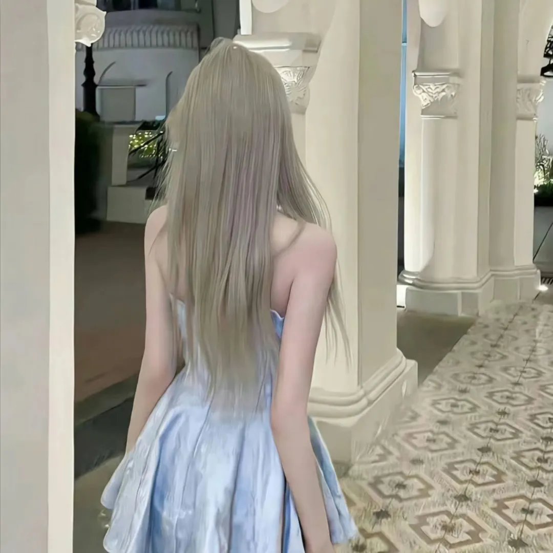 诛仙