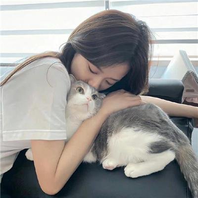 ...而上帝创造了他们
