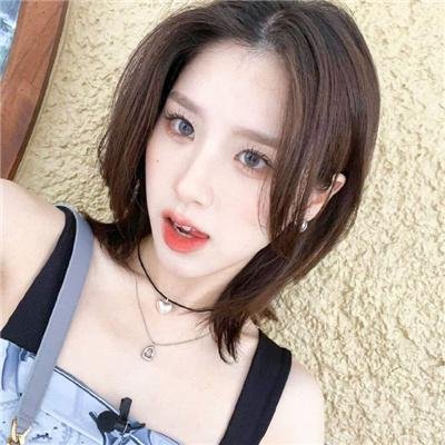 寻秦记粤语